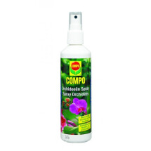 COMPO Orchideeën Spray