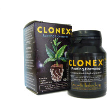Clonex Bewortelingshormoon